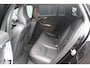 Volvo V60 2.4 D6 Twin Engine Special Edition | incl. 12 maanden garantie | Memory stoelen | Trekhaak | Xenon | Camera | Zwarte hemel | Cruise | Navi | Stoelverwarming | Bochtverlichting | Parkeersensor achter | 18" LMV | 4x nieuwe band! | Rijklaar! |