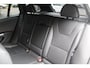 Volvo V60 2.4 D6 Twin Engine Special Edition | incl. 12 maanden garantie | Memory stoelen | Trekhaak | Xenon | Camera | Zwarte hemel | Cruise | Navi | Stoelverwarming | Bochtverlichting | Parkeersensor achter | 18" LMV | 4x nieuwe band! | Rijklaar! |