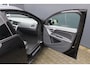 Volvo V60 2.4 D6 Twin Engine Special Edition | incl. 12 maanden garantie | Memory stoelen | Trekhaak | Xenon | Camera | Zwarte hemel | Cruise | Navi | Stoelverwarming | Bochtverlichting | Parkeersensor achter | 18" LMV | 4x nieuwe band! | Rijklaar! |