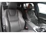 Volvo V60 2.4 D6 Twin Engine Special Edition | incl. 12 maanden garantie | Memory stoelen | Trekhaak | Xenon | Camera | Zwarte hemel | Cruise | Navi | Stoelverwarming | Bochtverlichting | Parkeersensor achter | 18" LMV | 4x nieuwe band! | Rijklaar! |