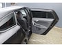 Volvo V60 2.4 D6 Twin Engine Special Edition | incl. 12 maanden garantie | Memory stoelen | Trekhaak | Xenon | Camera | Zwarte hemel | Cruise | Navi | Stoelverwarming | Bochtverlichting | Parkeersensor achter | 18" LMV | 4x nieuwe band! | Rijklaar! |