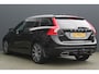 Volvo V60 2.4 D6 Twin Engine Special Edition | incl. 12 maanden garantie | Memory stoelen | Trekhaak | Xenon | Camera | Zwarte hemel | Cruise | Navi | Stoelverwarming | Bochtverlichting | Parkeersensor achter | 18" LMV | 4x nieuwe band! | Rijklaar! |
