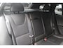 Volvo V60 2.4 D6 Twin Engine Special Edition | incl. 12 maanden garantie | Memory stoelen | Trekhaak | Xenon | Camera | Zwarte hemel | Cruise | Navi | Stoelverwarming | Bochtverlichting | Parkeersensor achter | 18" LMV | 4x nieuwe band! | Rijklaar! |
