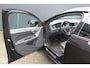 Volvo V60 2.4 D6 Twin Engine Special Edition | incl. 12 maanden garantie | Memory stoelen | Trekhaak | Xenon | Camera | Zwarte hemel | Cruise | Navi | Stoelverwarming | Bochtverlichting | Parkeersensor achter | 18" LMV | 4x nieuwe band! | Rijklaar! |