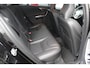 Volvo V60 2.4 D6 Twin Engine Special Edition | incl. 12 maanden garantie | Memory stoelen | Trekhaak | Xenon | Camera | Zwarte hemel | Cruise | Navi | Stoelverwarming | Bochtverlichting | Parkeersensor achter | 18" LMV | 4x nieuwe band! | Rijklaar! |