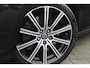 Volvo V60 2.4 D6 Twin Engine Special Edition | incl. 12 maanden garantie | Memory stoelen | Trekhaak | Xenon | Camera | Zwarte hemel | Cruise | Navi | Stoelverwarming | Bochtverlichting | Parkeersensor achter | 18" LMV | 4x nieuwe band! | Rijklaar! |