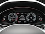 Audi A6 Avant 55 TFSI e quattro 365pk Pro Line S-Line Competition Navigatie Pdc Memory Elek. achterklep Matrix Led Carplay 31