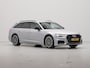 Audi A6 Avant 55 TFSI e quattro 365pk Pro Line S-Line Competition Navigatie Pdc Memory Elek. achterklep Matrix Led Carplay 31
