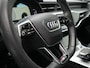 Audi A6 Avant 55 TFSI e quattro 365pk Pro Line S-Line Competition Navigatie Pdc Memory Elek. achterklep Matrix Led Carplay 31