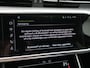 Audi A6 Avant 55 TFSI e quattro 365pk Pro Line S-Line Competition Navigatie Pdc Memory Elek. achterklep Matrix Led Carplay 31