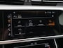 Audi A6 Avant 55 TFSI e quattro 365pk Pro Line S-Line Competition Navigatie Pdc Memory Elek. achterklep Matrix Led Carplay 31
