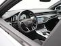 Audi A6 Avant 55 TFSI e quattro 365pk Pro Line S-Line Competition Navigatie Pdc Memory Elek. achterklep Matrix Led Carplay 31