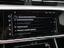 Audi A6 Avant 55 TFSI e quattro 365pk Pro Line S-Line Competition Navigatie Pdc Memory Elek. achterklep Matrix Led Carplay 31