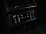 Audi A6 Avant 55 TFSI e quattro 365pk Pro Line S-Line Competition Navigatie Pdc Memory Elek. achterklep Matrix Led Carplay 31