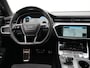 Audi A6 Avant 55 TFSI e quattro 365pk Pro Line S-Line Competition Navigatie Pdc Memory Elek. achterklep Matrix Led Carplay 31