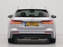 Audi A6 Avant 55 TFSI e quattro 365pk Pro Line S-Line Competition Navigatie Pdc Memory Elek. achterklep Matrix Led Carplay 31