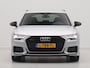 Audi A6 Avant 55 TFSI e quattro 365pk Pro Line S-Line Competition Navigatie Pdc Memory Elek. achterklep Matrix Led Carplay 31