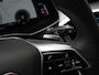 Audi A6 Avant 55 TFSI e quattro 365pk Pro Line S-Line Competition Navigatie Pdc Memory Elek. achterklep Matrix Led Carplay 31