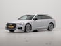 Audi A6 Avant 55 TFSI e quattro 365pk Pro Line S-Line Competition Navigatie Pdc Memory Elek. achterklep Matrix Led Carplay 31