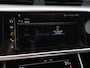 Audi A6 Avant 55 TFSI e quattro 365pk Pro Line S-Line Competition Navigatie Pdc Memory Elek. achterklep Matrix Led Carplay 31