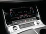 Audi A6 Avant 55 TFSI e quattro 365pk Pro Line S-Line Competition Navigatie Pdc Memory Elek. achterklep Matrix Led Carplay 31