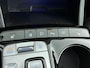 Hyundai Tucson 1.6 T-GDI PHEV Comfort Smart 4WD | Panoramadak | Stoel + stuurverwarming | El. bed. achterklep | Navigatie | Camera |