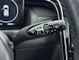 Hyundai Tucson 1.6 T-GDI PHEV Comfort Smart 4WD | Panoramadak | Stoel + stuurverwarming | El. bed. achterklep | Navigatie | Camera |