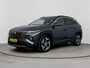 Hyundai Tucson 1.6 T-GDI PHEV Comfort Smart 4WD | Panoramadak | Stoel + stuurverwarming | El. bed. achterklep | Navigatie | Camera |