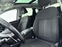 Hyundai Tucson 1.6 T-GDI PHEV Comfort Smart 4WD | Panoramadak | Stoel + stuurverwarming | El. bed. achterklep | Navigatie | Camera |