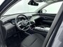 Hyundai Tucson 1.6 T-GDI PHEV Comfort Smart 4WD | Panoramadak | Stoel + stuurverwarming | El. bed. achterklep | Navigatie | Camera |