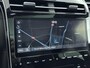 Hyundai Tucson 1.6 T-GDI PHEV Comfort Smart 4WD | Panoramadak | Stoel + stuurverwarming | El. bed. achterklep | Navigatie | Camera |