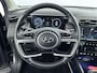 Hyundai Tucson 1.6 T-GDI PHEV Comfort Smart 4WD | Panoramadak | Stoel + stuurverwarming | El. bed. achterklep | Navigatie | Camera |