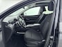Hyundai Tucson 1.6 T-GDI PHEV Comfort Smart 4WD | Panoramadak | Stoel + stuurverwarming | El. bed. achterklep | Navigatie | Camera |