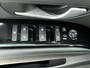 Hyundai Tucson 1.6 T-GDI PHEV Comfort Smart 4WD | Panoramadak | Stoel + stuurverwarming | El. bed. achterklep | Navigatie | Camera |