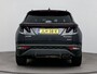 Hyundai Tucson 1.6 T-GDI PHEV Comfort Smart 4WD | Panoramadak | Stoel + stuurverwarming | El. bed. achterklep | Navigatie | Camera |