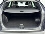 Hyundai Tucson 1.6 T-GDI PHEV Comfort Smart 4WD | Panoramadak | Stoel + stuurverwarming | El. bed. achterklep | Navigatie | Camera |