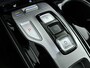 Hyundai Tucson 1.6 T-GDI PHEV Comfort Smart 4WD | Panoramadak | Stoel + stuurverwarming | El. bed. achterklep | Navigatie | Camera |