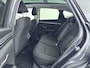 Hyundai Tucson 1.6 T-GDI PHEV Comfort Smart 4WD | Panoramadak | Stoel + stuurverwarming | El. bed. achterklep | Navigatie | Camera |
