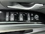 Hyundai Tucson 1.6 T-GDI PHEV Comfort Smart 4WD | Panoramadak | Stoel + stuurverwarming | El. bed. achterklep | Navigatie | Camera |