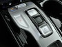 Hyundai Tucson 1.6 T-GDI PHEV Comfort Smart 4WD | Panoramadak | Stoel + stuurverwarming | El. bed. achterklep | Navigatie | Camera |