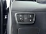 Hyundai Tucson 1.6 T-GDI PHEV Comfort Smart 4WD | Panoramadak | Stoel + stuurverwarming | El. bed. achterklep | Navigatie | Camera |