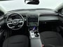 Hyundai Tucson 1.6 T-GDI PHEV Comfort Smart 4WD | Panoramadak | Stoel + stuurverwarming | El. bed. achterklep | Navigatie | Camera |