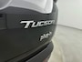Hyundai Tucson 1.6 T-GDI PHEV Comfort Smart 4WD | Panoramadak | Stoel + stuurverwarming | El. bed. achterklep | Navigatie | Camera |