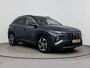 Hyundai Tucson 1.6 T-GDI PHEV Comfort Smart 4WD | Panoramadak | Stoel + stuurverwarming | El. bed. achterklep | Navigatie | Camera |