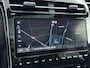 Hyundai Tucson 1.6 T-GDI PHEV Comfort Smart 4WD | Panoramadak | Stoel + stuurverwarming | El. bed. achterklep | Navigatie | Camera |