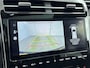 Hyundai Tucson 1.6 T-GDI PHEV Comfort Smart 4WD | Panoramadak | Stoel + stuurverwarming | El. bed. achterklep | Navigatie | Camera |