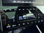 Hyundai Tucson 1.6 T-GDI PHEV Comfort Smart 4WD | Panoramadak | Stoel + stuurverwarming | El. bed. achterklep | Navigatie | Camera |