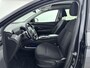 Hyundai Tucson 1.6 T-GDI PHEV Comfort Smart 4WD | Panoramadak | Stoel + stuurverwarming | El. bed. achterklep | Navigatie | Camera |