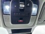 Hyundai Tucson 1.6 T-GDI PHEV Comfort Smart 4WD | Panoramadak | Stoel + stuurverwarming | El. bed. achterklep | Navigatie | Camera |