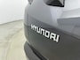 Hyundai Tucson 1.6 T-GDI PHEV Comfort Smart 4WD | Panoramadak | Stoel + stuurverwarming | El. bed. achterklep | Navigatie | Camera |